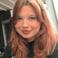 Melike Y. photo