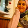 Açelya P. photo