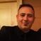 Yasin T. photo