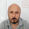 İsmail İ. picture İsmail İ. photo