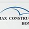 Max Construct Home Srl photo