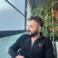 Ufuk Y. photo