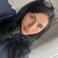 Dilara E. D. photo