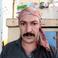 Ufuk K. picture Ufuk K. photo