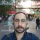 Burak K. photo