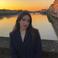 Melike E. T. photo