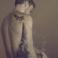 Edoardo C. photo