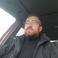 Salih Y. picture Salih Y. photo