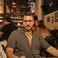 Kemal S. photo