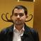 Mustafa N. Ö. photo
