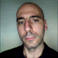 Giuseppe G. photo