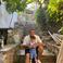 Murat Y. photo