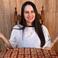 Dafne S. photo