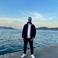 Mehmet U. Ç. photo