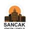 SANCAK YÖNETİM VE TEMİZLİK photo
