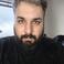 Fatih A. photo