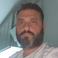 Yasin Ç. photo