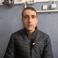Kadir Y. photo