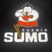 Sumo Sushi photo