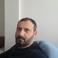 Ersin A. photo