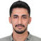 Ahmet T. A. photo
