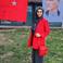 Irem G. photo