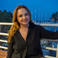Melisa S. photo