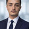 Refik N. photo