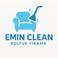 EminClean K. photo