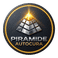 Piramide A. C. photo