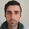 Ersin K. picture Ersin K. photo