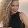 Esther H. T. photo
