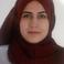 İlknur A. photo