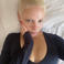 Ezgi T. photo