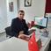Ferhat G. picture Ferhat G. photo