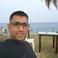 Turgay E. picture Turgay E. photo