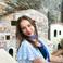 Derya C. photo