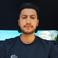 Muhammed A. photo