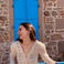 Dilek A. picture Dilek A. photo