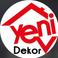 Yeni E. D. T. photo