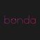 Bonda picture Bonda photo