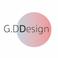 G.DDesign photo