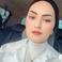 Zeynep K. photo