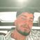 Rojat S. photo