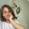 Feriha K. photo