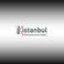 İk İstanbul Profesyonel Çözüm Ortağınız photo