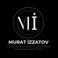 Murat İ. photo