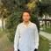 Melih A. photo