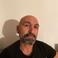 Ekrem V. photo