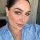 İrem O. photo